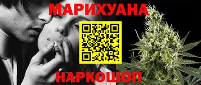mix Кумертау