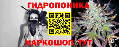 mix Кумертау