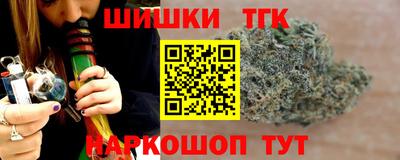 mix Кумертау