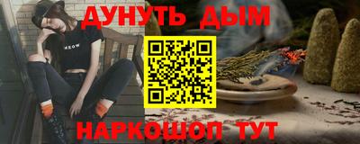 индика Кунгур